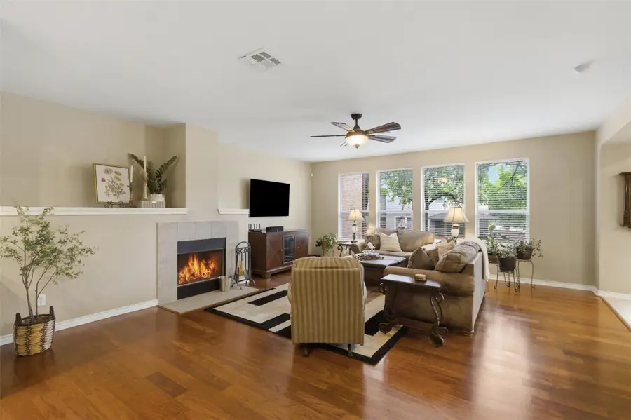 118 Breakaway Rd, Cedar Park, TX 78613 - #2