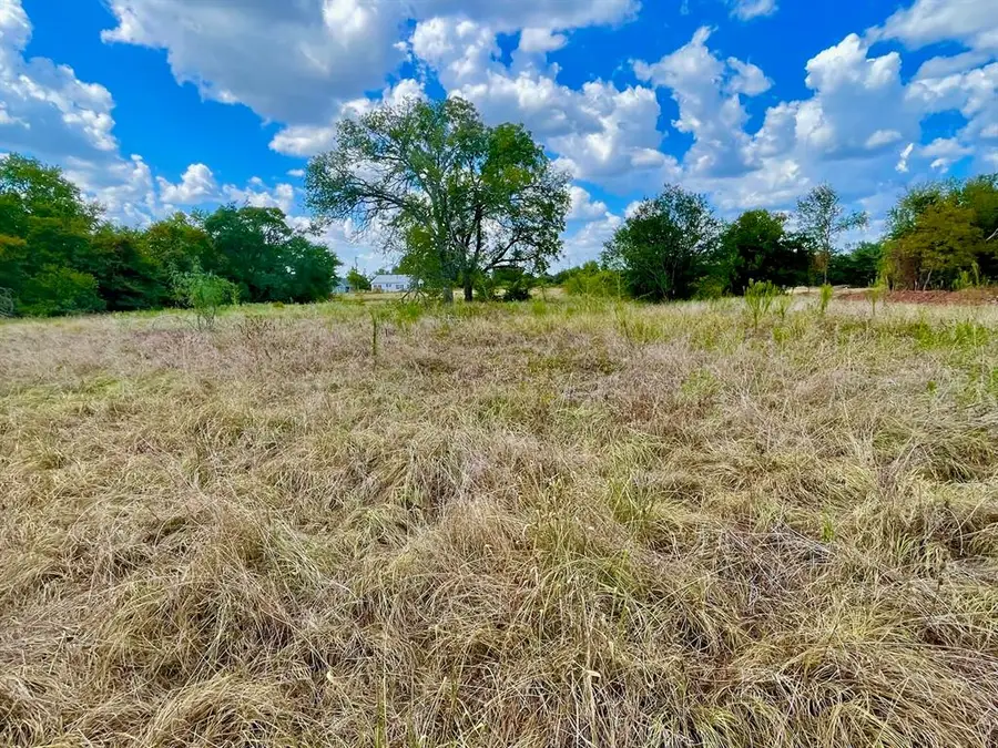 281 E Fm 979, Franklin, TX 77856 - Image #2