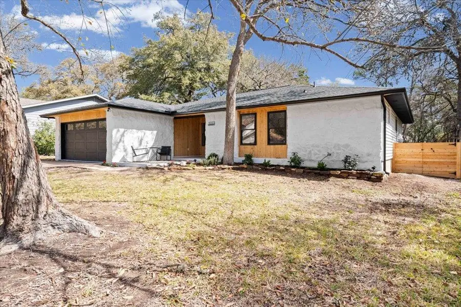 9223 Independence Loop, Austin, TX 78748 - #3