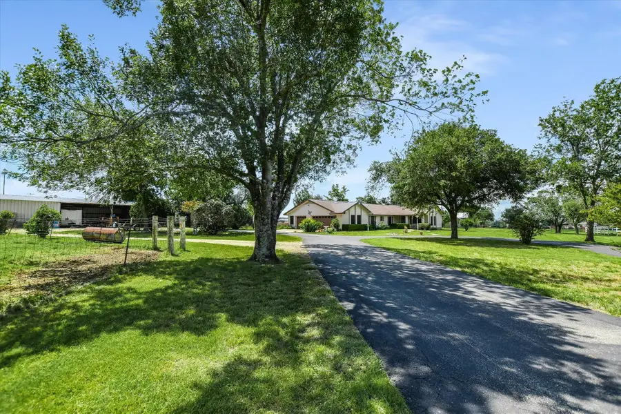 7 Brenda Ln, Round Rock, TX 78665 - #3