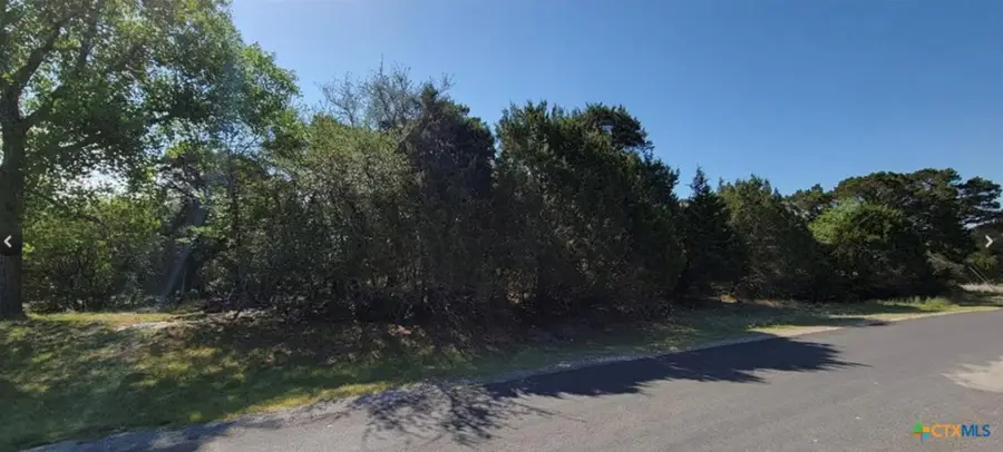 15921 Salado Dr, Temple, TX 76502 - #3