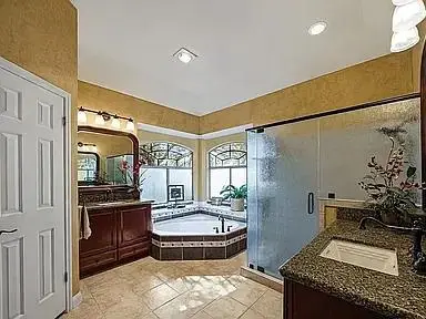 18515 Eagle Frd, San Antonio, TX 78258 - #3