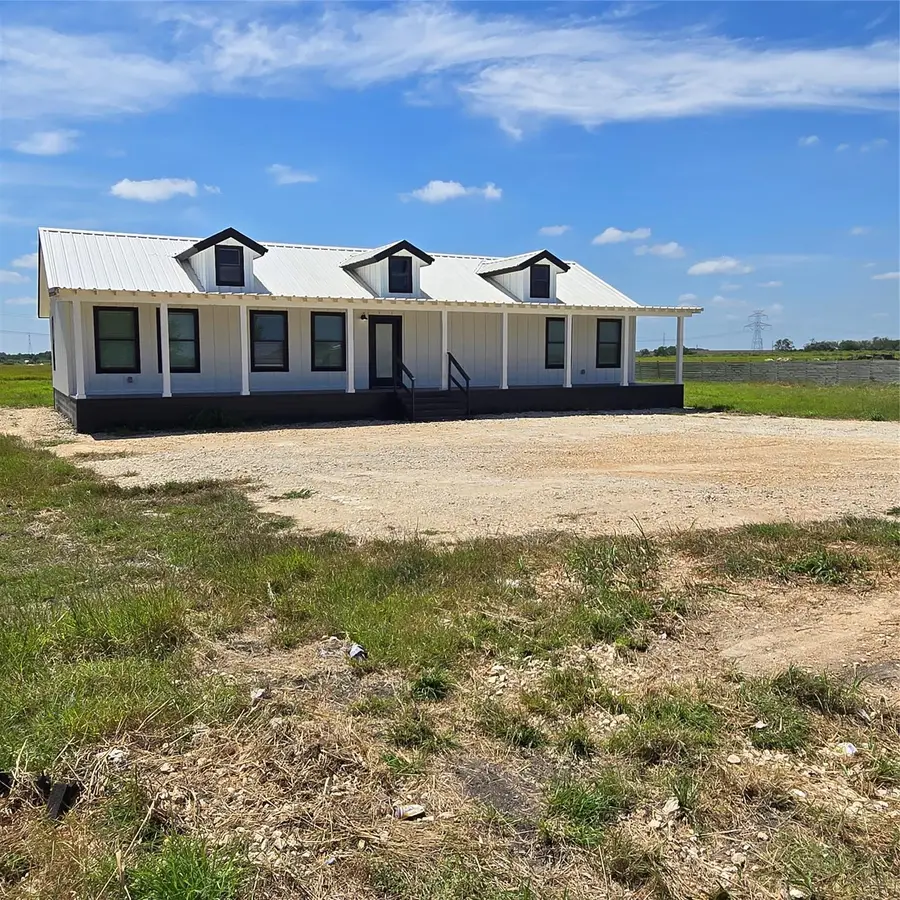 1673 Scull Rd, San Marcos, TX 78666 - #3