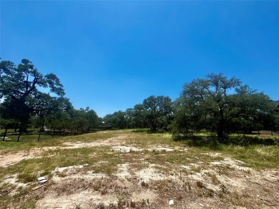 175 Charro Vista Dr, Driftwood, TX 78619 - #2