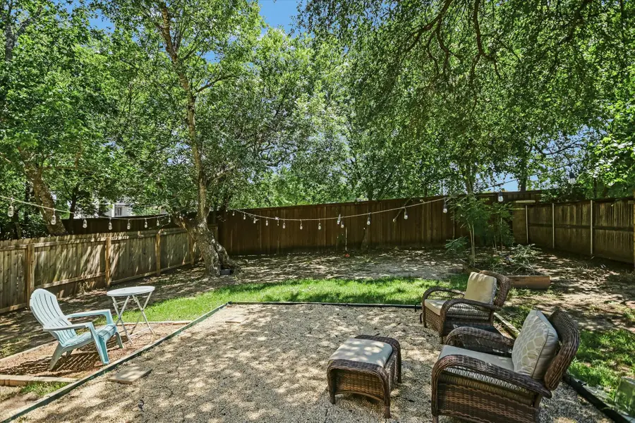 7709 Menchaca Rd #1, Austin, TX 78745 - #2
