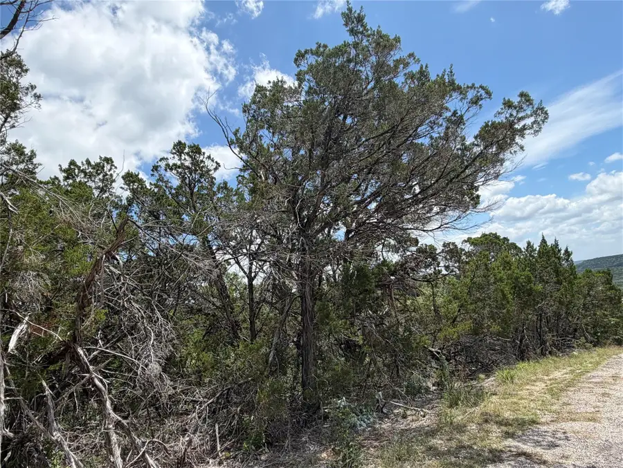 20800 Ranger Trl, Lago Vista, TX 78645 - #3