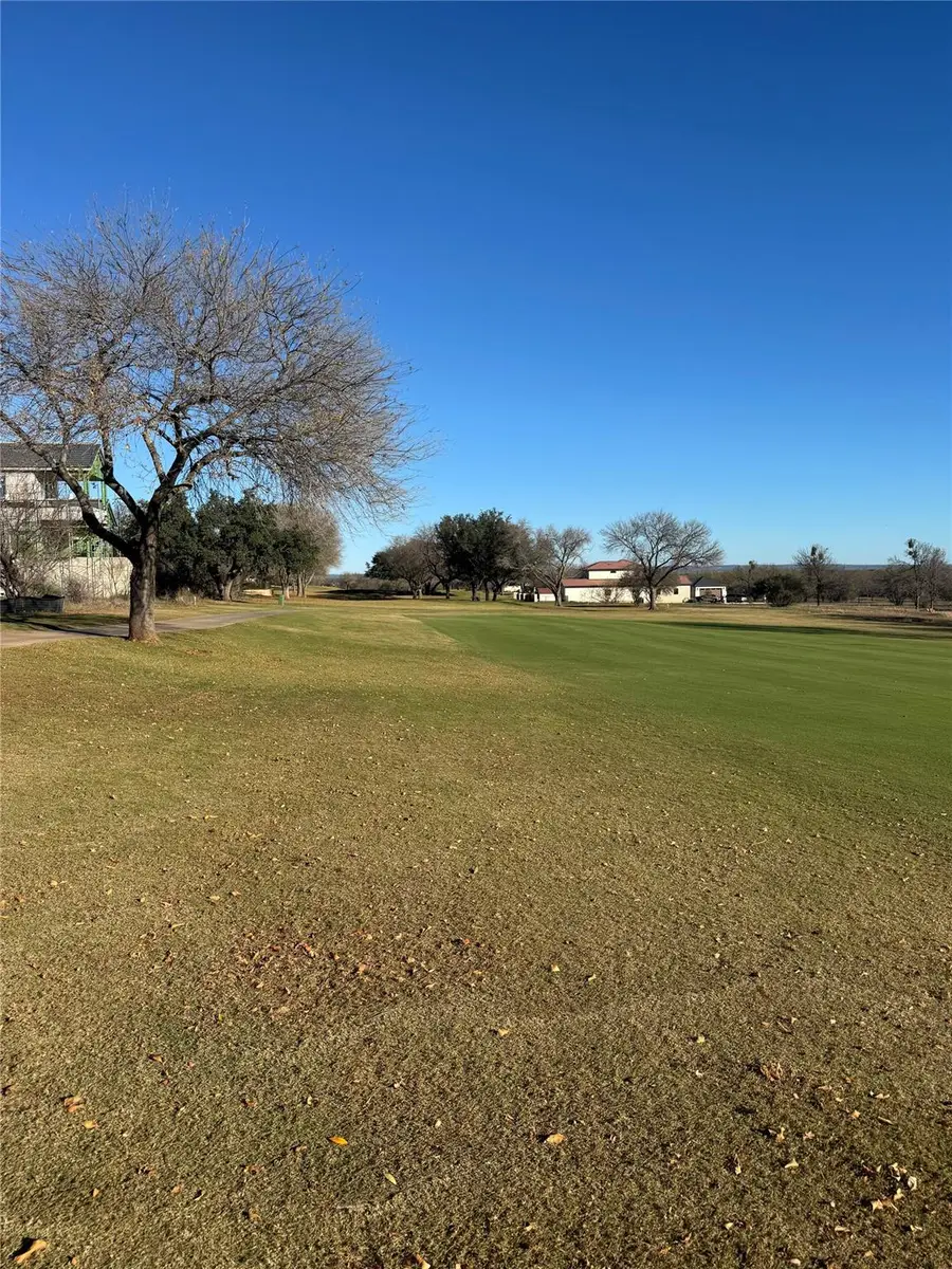 319 Red Wine, Horseshoe Bay, TX 78657 - #2