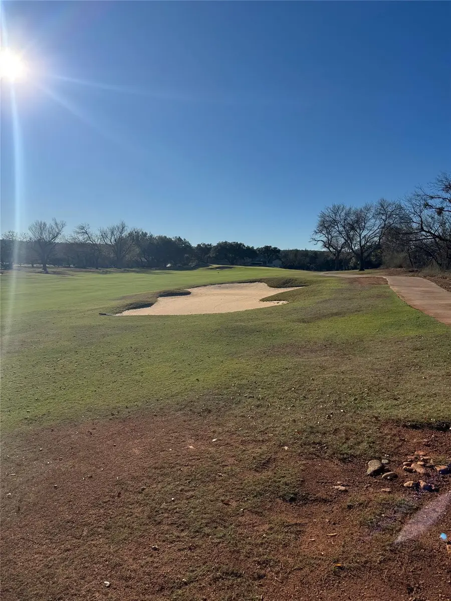319 Red Wine, Horseshoe Bay, TX 78657 - #3