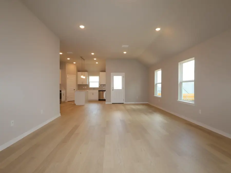 4516 Lava Island Dr, Austin, TX 78747 - #3