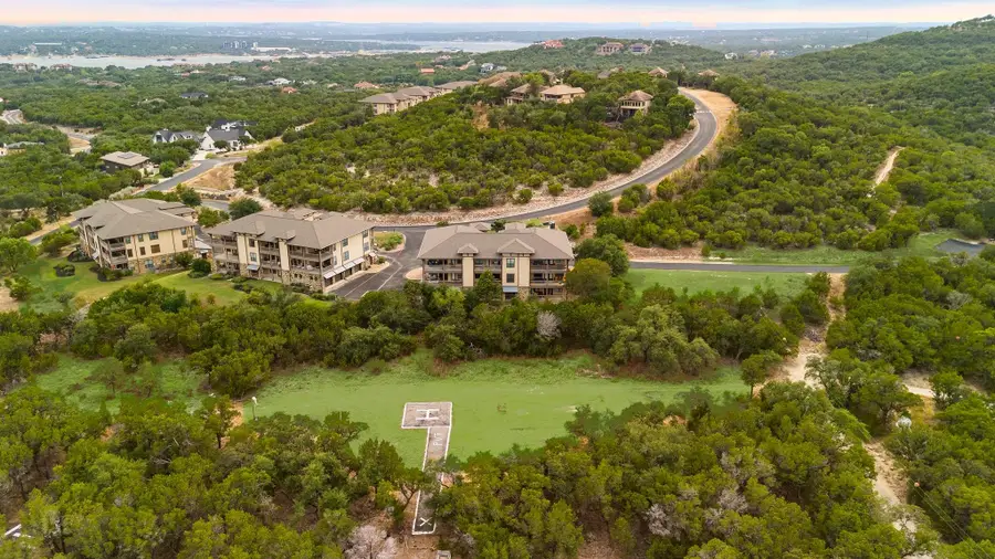 17800 Edgewood Way #202, Jonestown, TX 78645 - #3