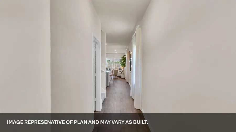 624 Globe Mallow Cir, Kyle, TX 78640 - #3