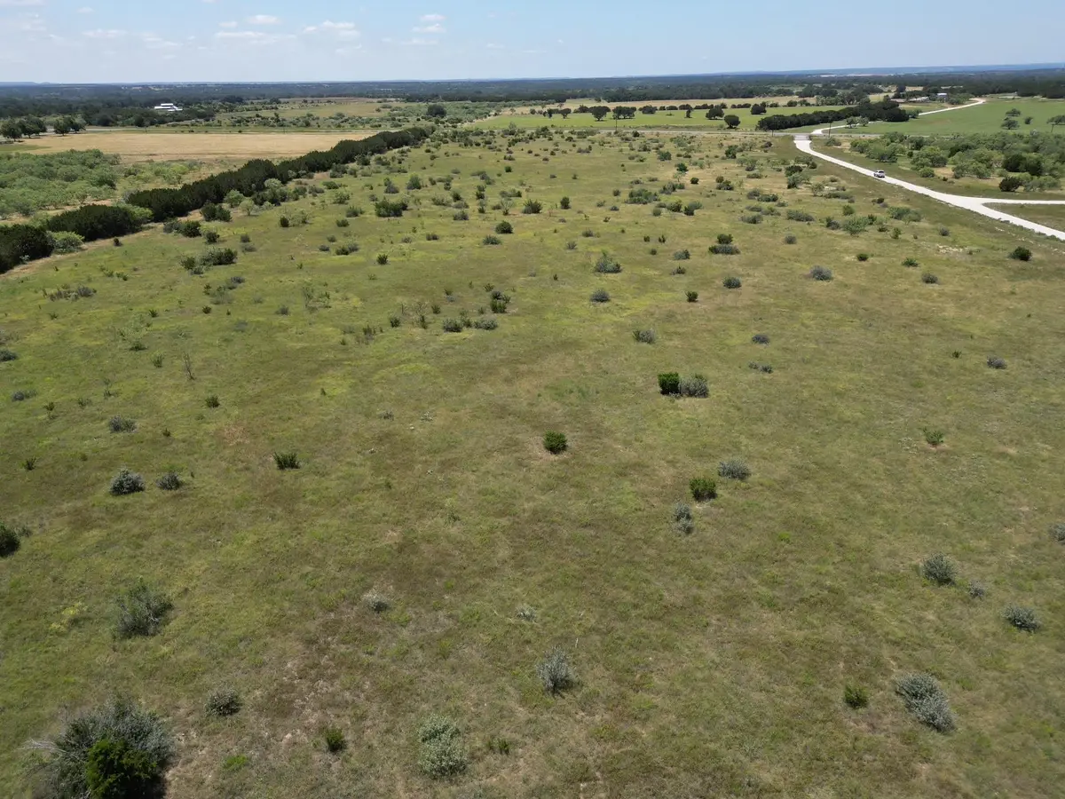 Tract 10 Us Hwy 190 W, Lometa, TX 76853 - #1