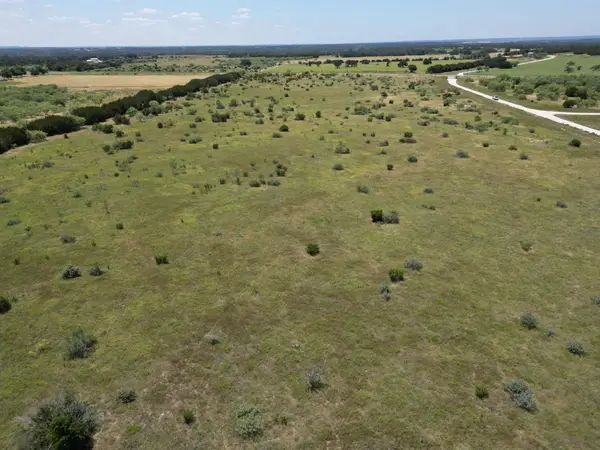 Tract 10 Us Hwy 190 W, Lometa, TX 76853