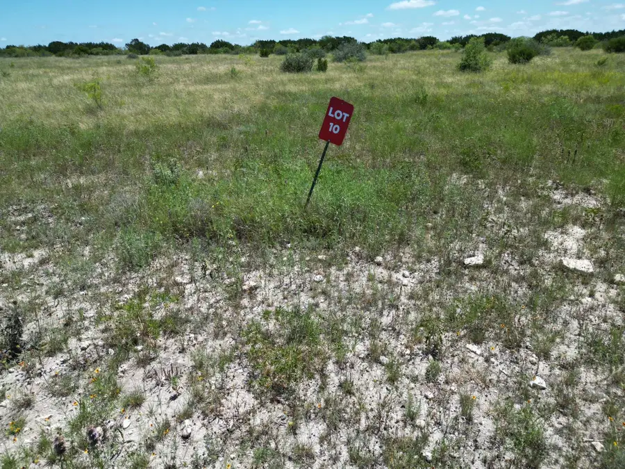 Tract 10 Us Hwy 190 W, Lometa, TX 76853 - #2