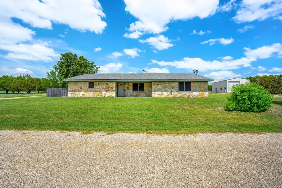 130 Bobcat Ln, Copperas Cove, TX 76522 - #2