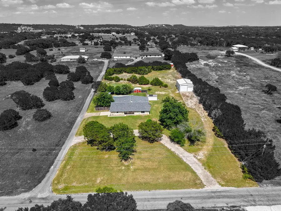 130 Bobcat Ln, Copperas Cove, TX 76522 - #3