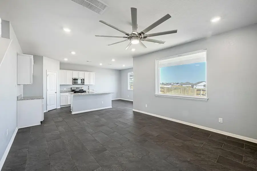 124 Greenbelt Reservoir Pass, Kyle, TX 78640 - #3