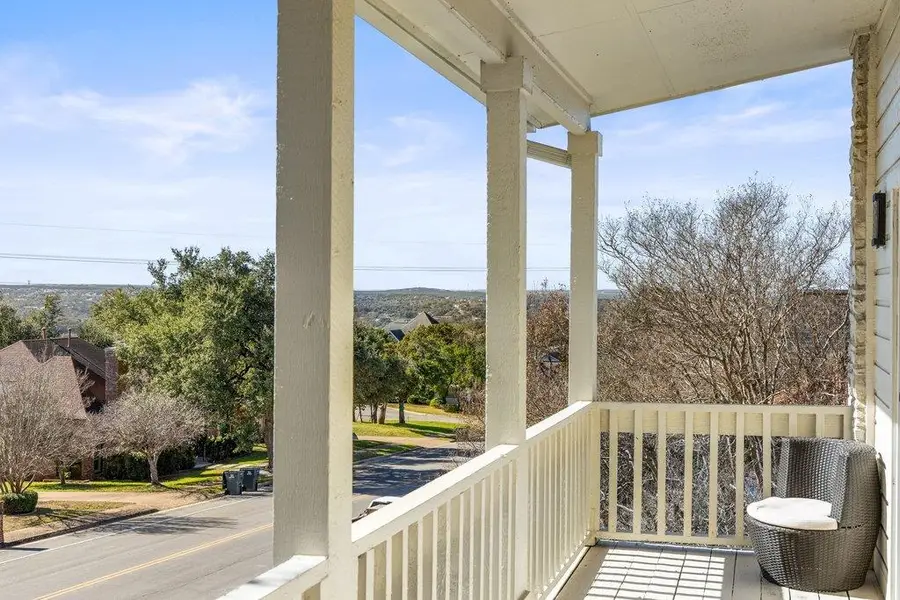 6659 Whitemarsh Valley Walk, Austin, TX 78746 - Image #2