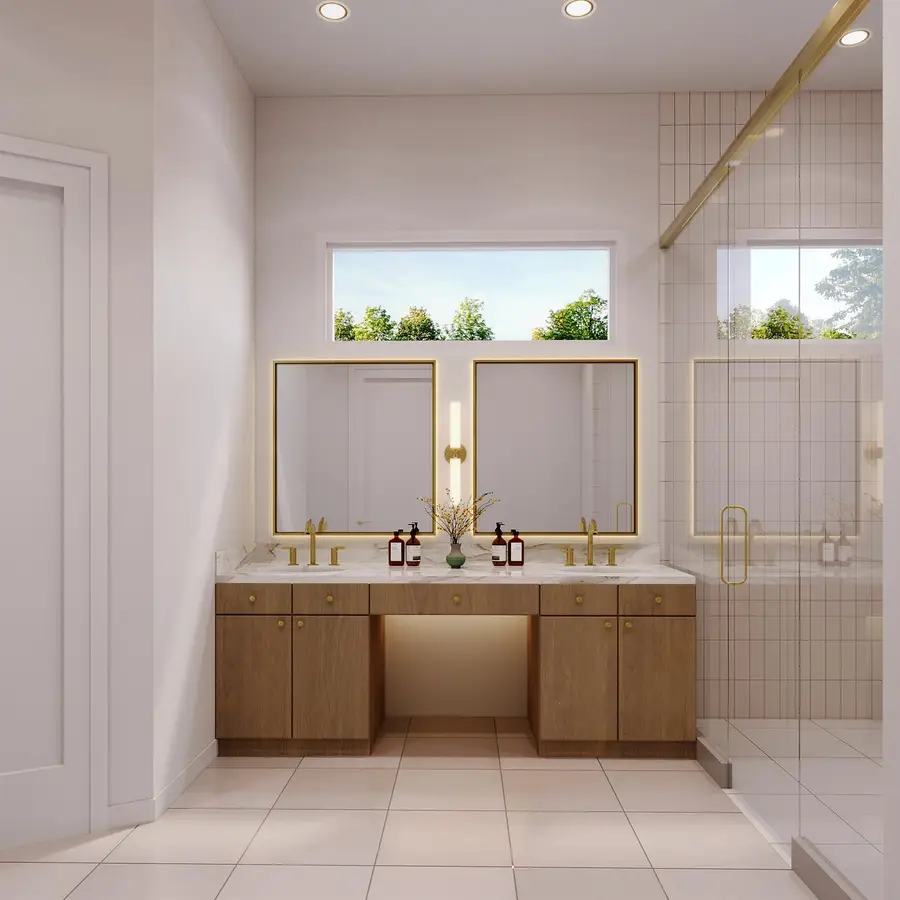 4907 Majestic Dr #2, Austin, TX 78745 - #3