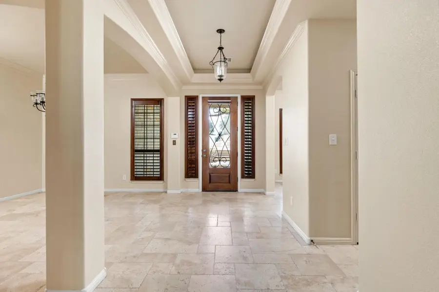 240 Bolton Dr, Austin, TX 78737 - Image #3