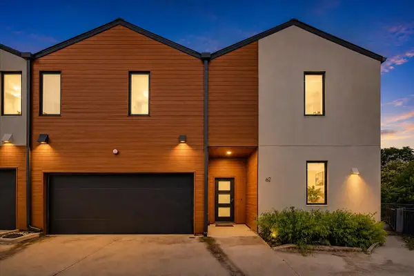 1931 E 38th 1/2 St #62, Austin, TX 78723