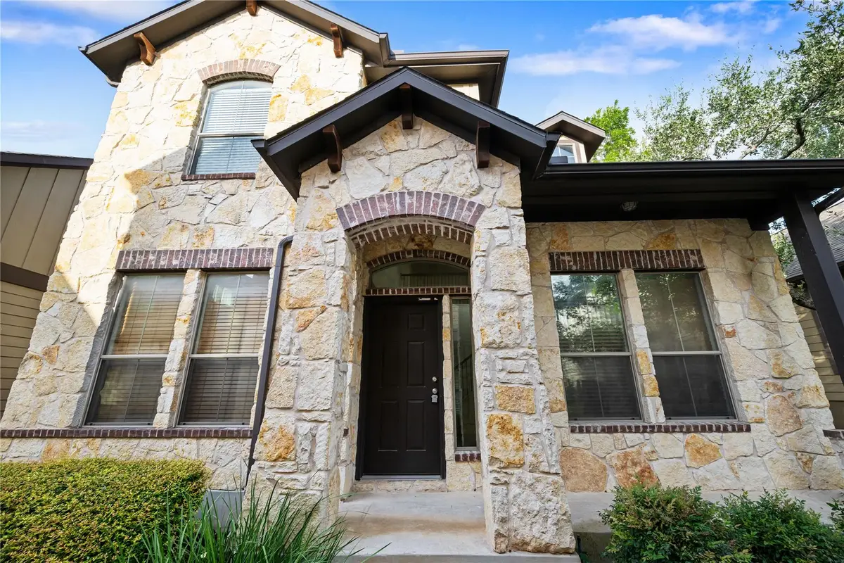 11400 W Parmer Ln #88, Cedar Park, TX 78613 - #1