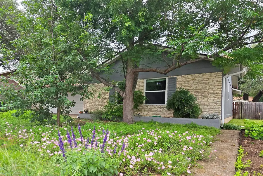 11906 Stout Oak Trl, Austin, TX 78750 - #2
