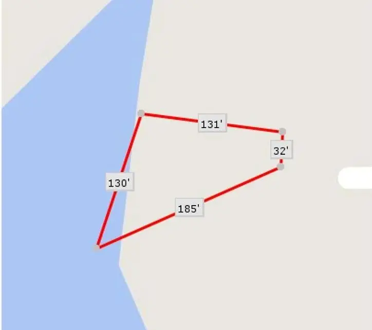 19906 Constitution Cv, Lago Vista, TX 78645 - #2