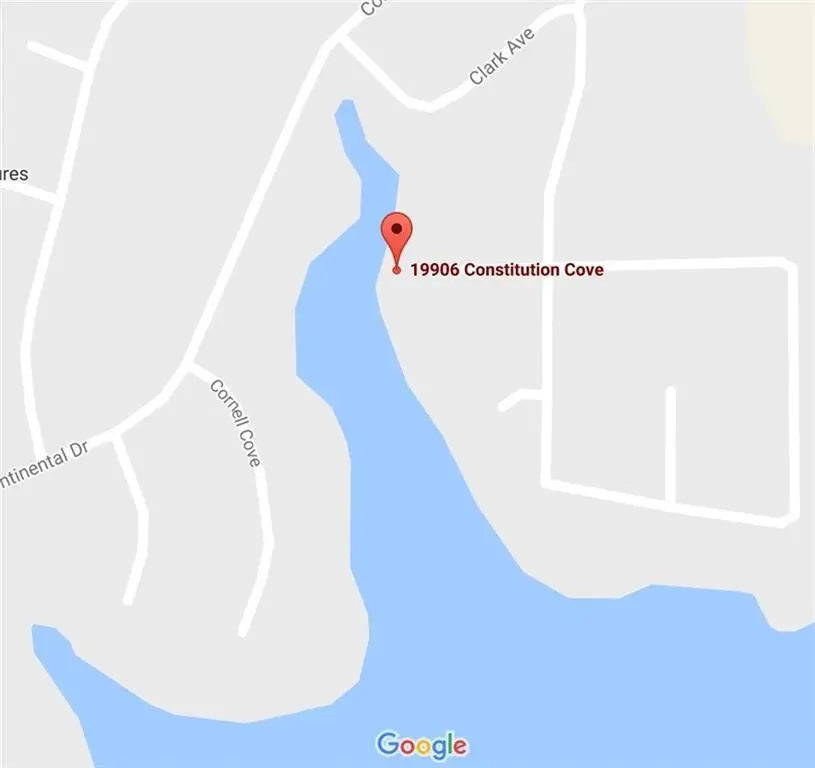 19906 Constitution Cv, Lago Vista, TX 78645 - #3