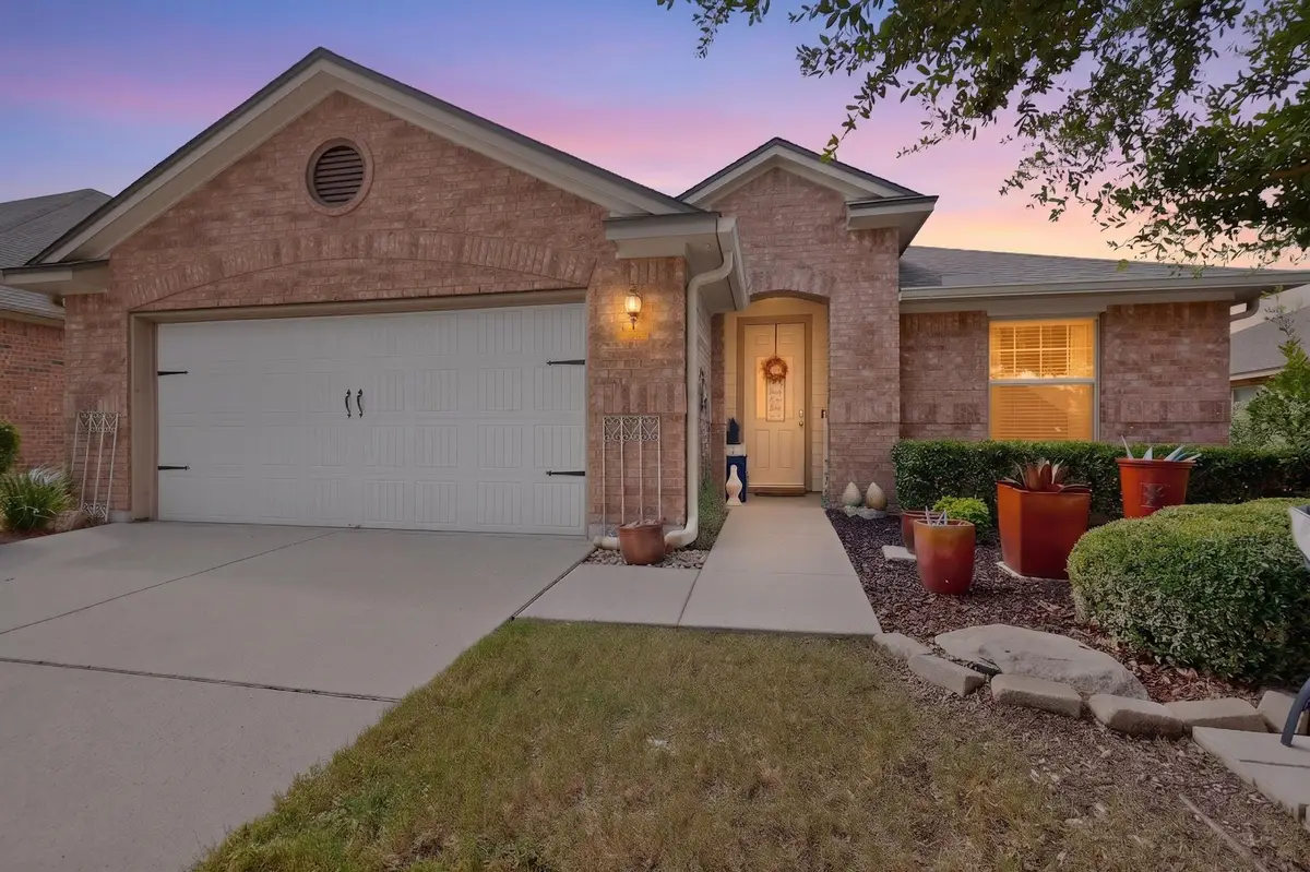 928 Tabernash Dr, Leander, TX 78641 - #1