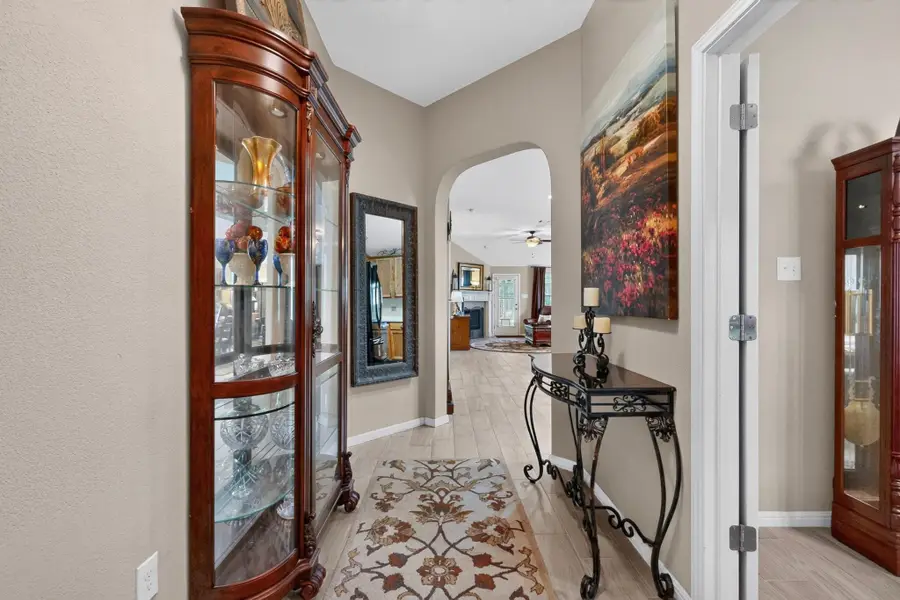 928 Tabernash Dr, Leander, TX 78641 - #3
