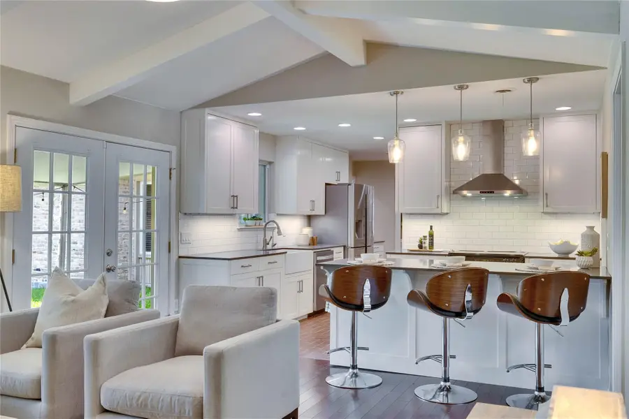 2905 Greenlawn Pkwy, Austin, TX 78757 - #2