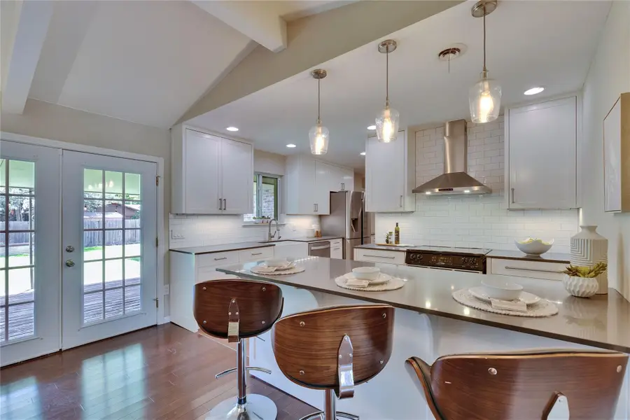 2905 Greenlawn Pkwy, Austin, TX 78757 - #3