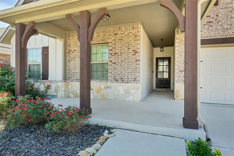 2000 Camay St, Leander, TX 78641 - #2