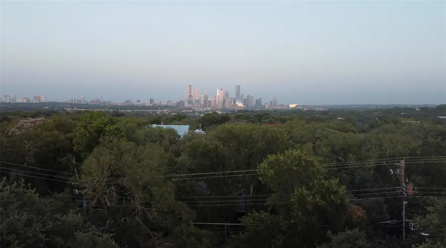 319 Ridgewood Rd, Austin, TX 78746 - #3