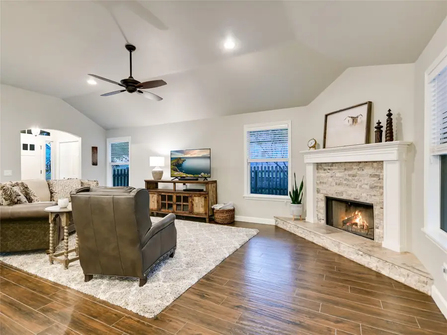 5 Sunset Cir, Wimberley, TX 78676 - #3