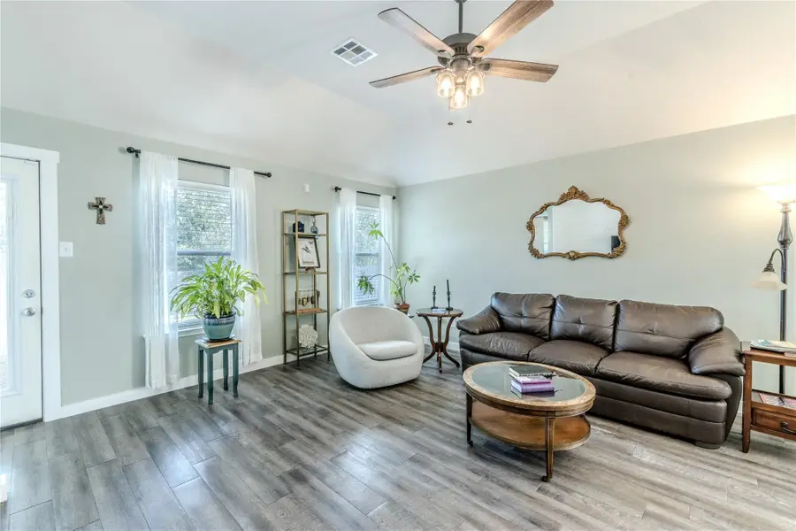 1089 Hot Spring Vly, Buda, TX 78610 - #3