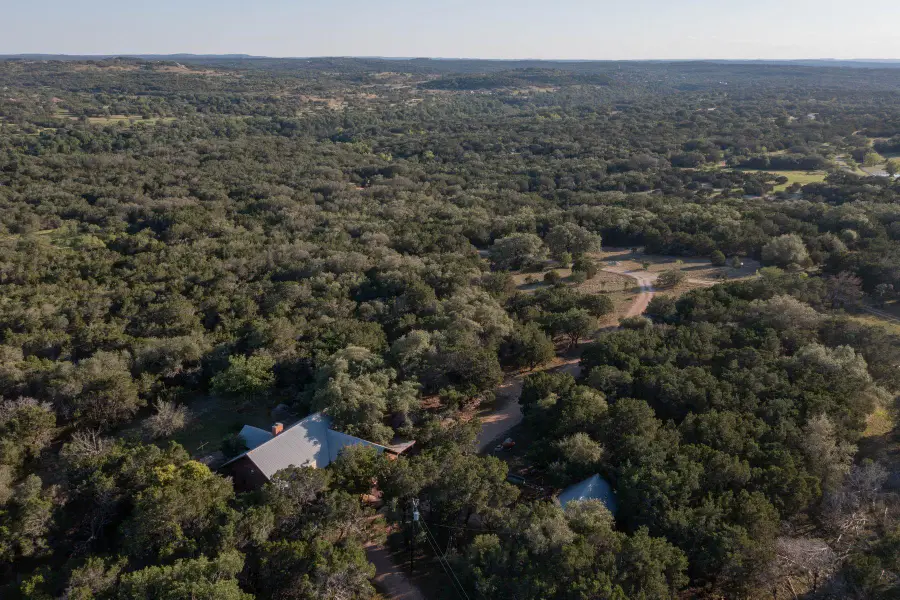 3303 Fearless Treadway, Round Mountain, TX 78663 - #2