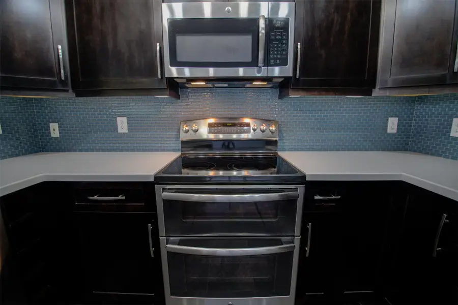 2320 Gracy Farms Ln #1434, Austin, TX 78758 - #2