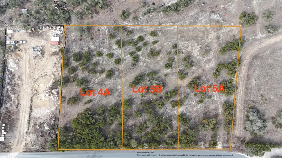 TBD Lot 5A Rod Rd, Austin, TX 78736 - Image #3