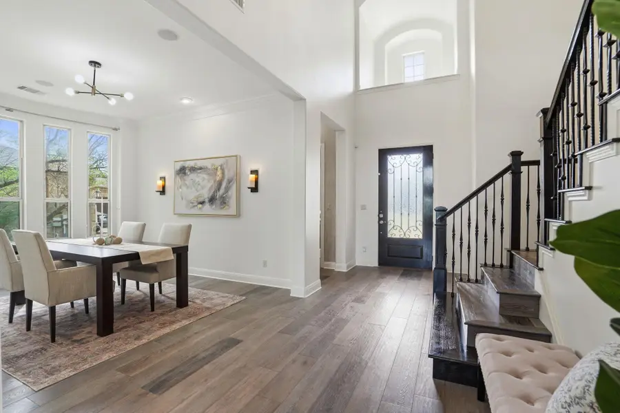 2420 Legend Trl, Leander, TX 78641 - #3
