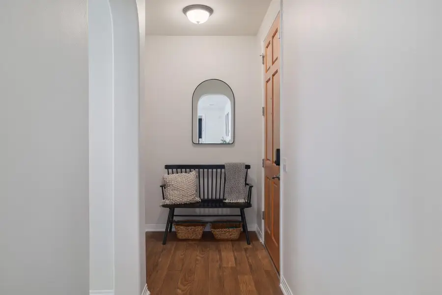 11558 Spicewood Pkwy #17, Austin, TX 78750 - #3