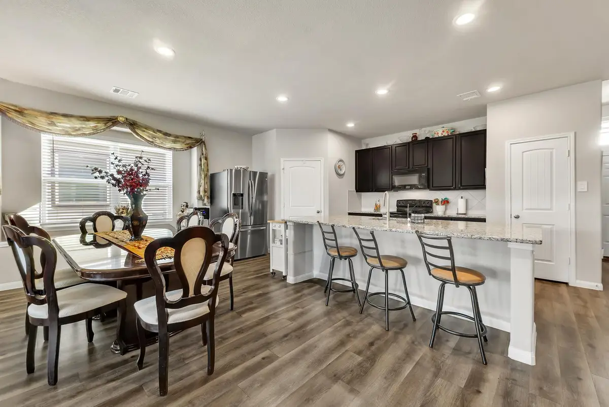 4712 Milagro Loop, Bryan, TX 77807 - Image #1