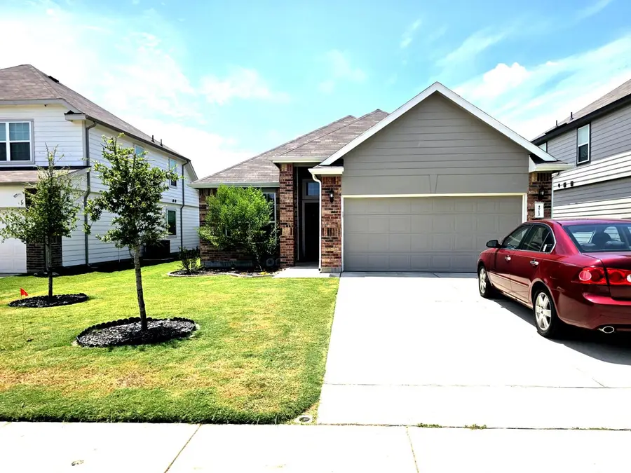 4712 Milagro Loop, Bryan, TX 77807 - Image #2