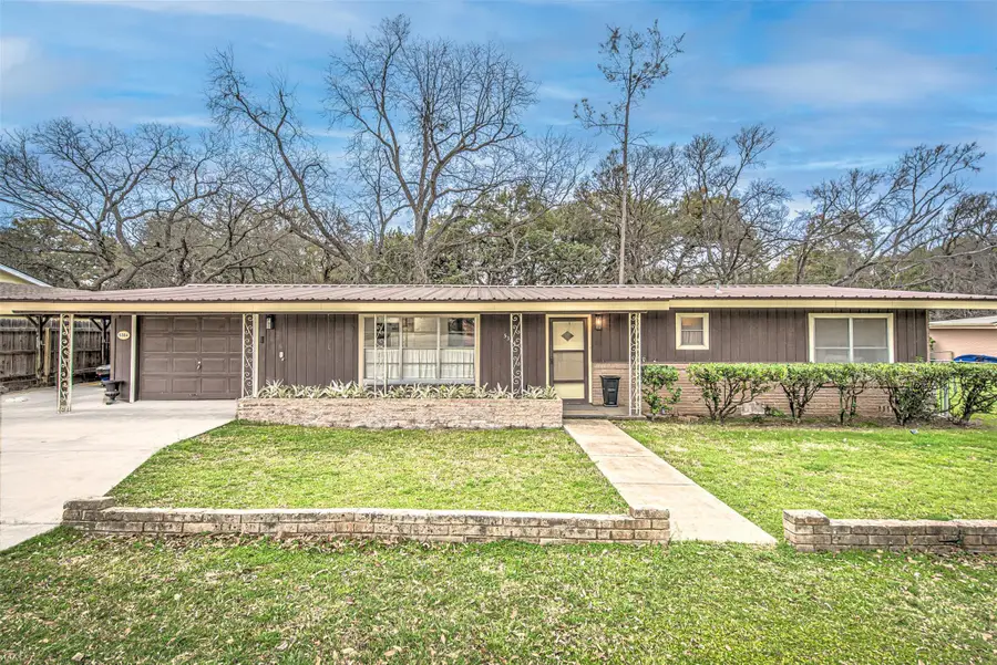 5304 Bedford, Kingsland, TX 78639 - #2