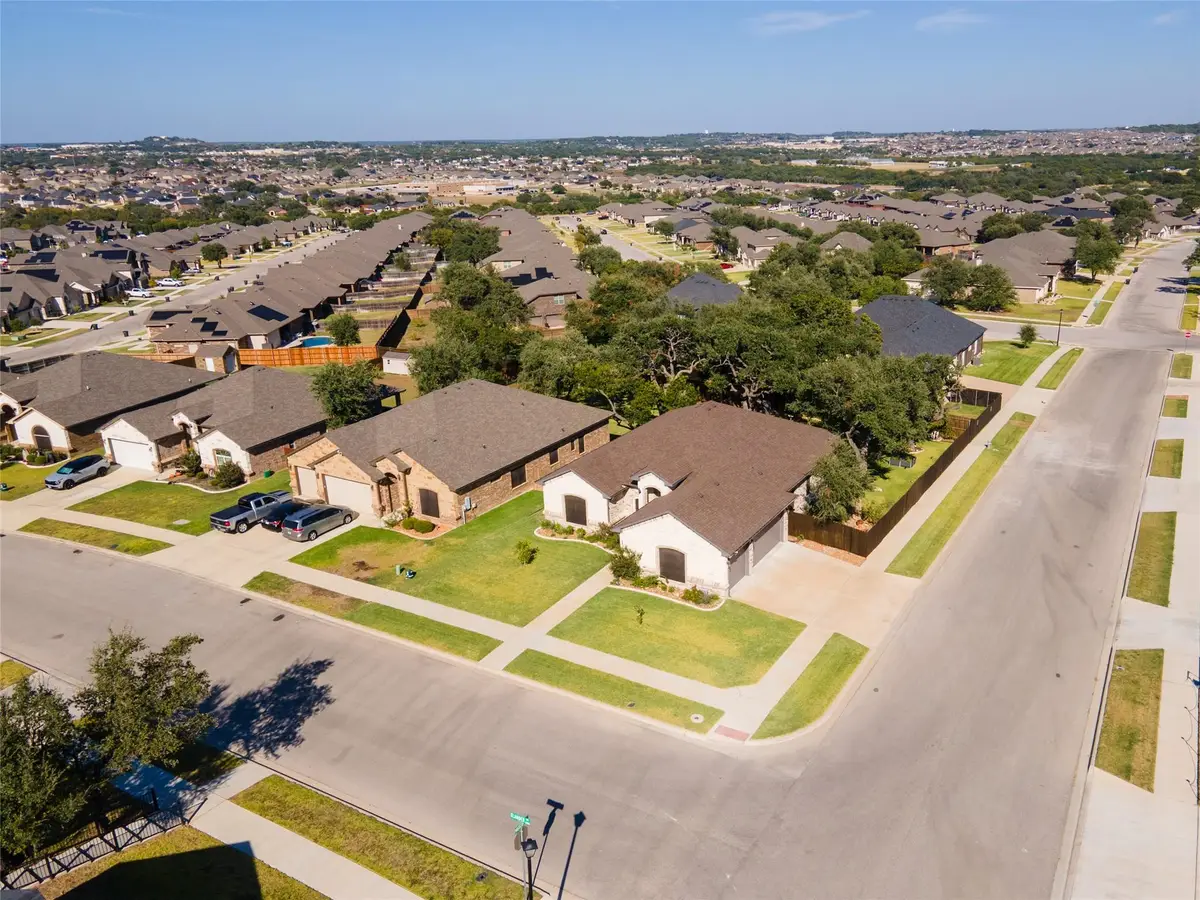 8408 Elander Dr, Killeen, TX 76542 - Image #1
