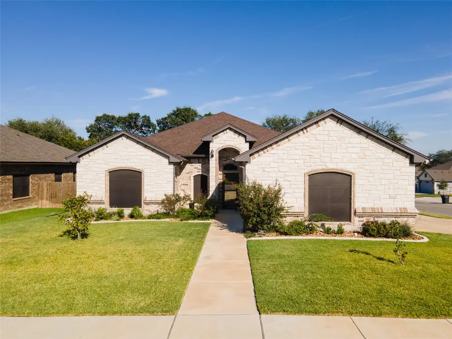 8408 Elander Dr, Killeen, TX 76542 - Image #2