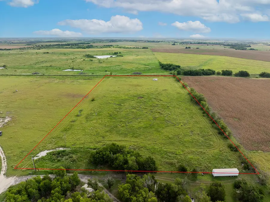5275 County Road 424 Rd, Taylor, TX 76574 - #2