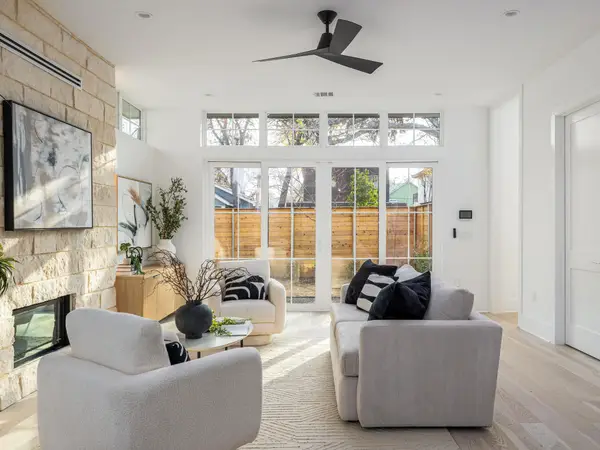 2618 E 4th St, Austin, TX 78702