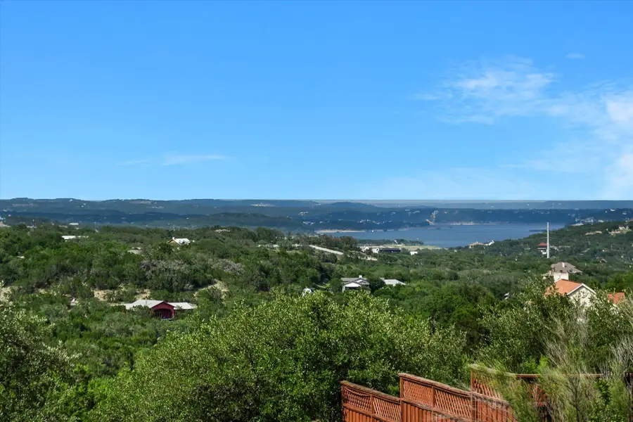 20409 Cordill Ln, Spicewood, TX 78669 - #2